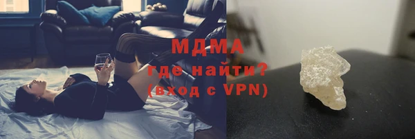 прущие грибы Переславль-Залесский