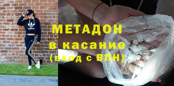 прущие грибы Переславль-Залесский