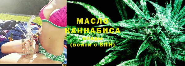 прущие грибы Переславль-Залесский