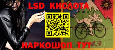 mix Пушкино