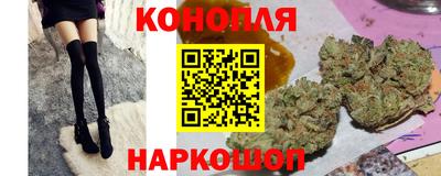 стаф Пугачёв