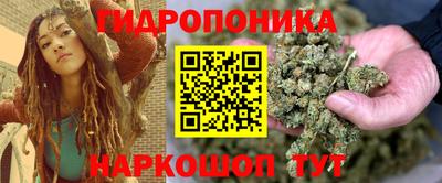 стаф Пугачёв